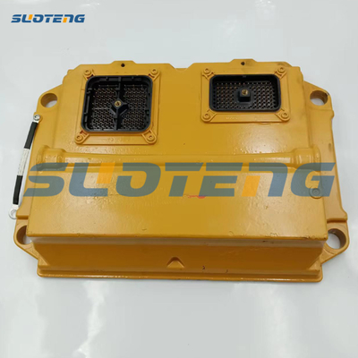 4884879 4884879 コントロール ECU C15エンジン