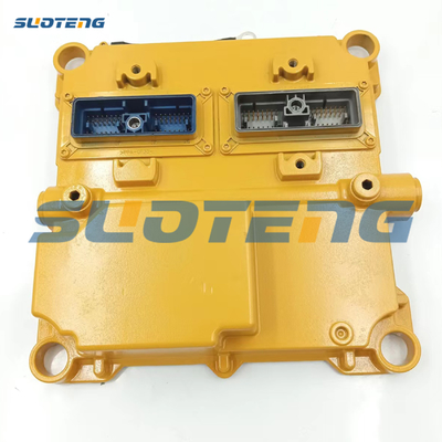 284-4752 2844752 C6.6 エンジンコントローラ ECU
