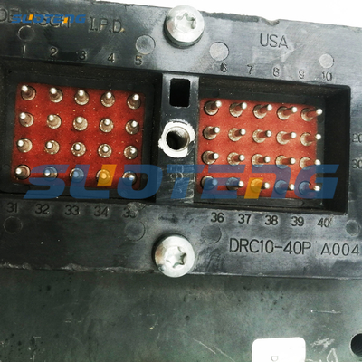 198-9749 1989749 C9エンジンのモニターパネル