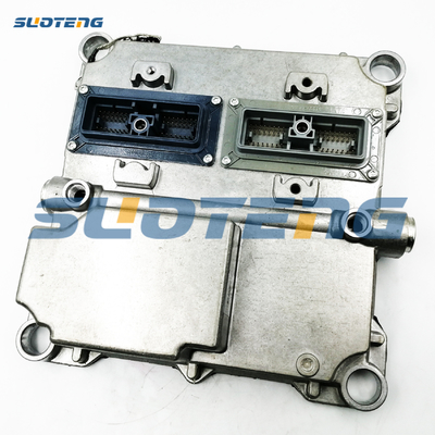 582-6895 5826895 コントローラー ECU 938H ローダー用