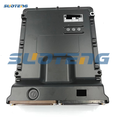 279-3986 2793986 制御 ECU エ323D エグババター
