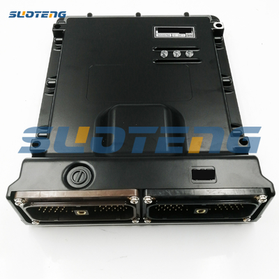 279-7672 2797672 制御 ECU エ325D エグババター