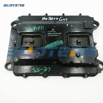 322-3601 3223601 コントロール ECU ECM コントロールモジュール C9 エンジン