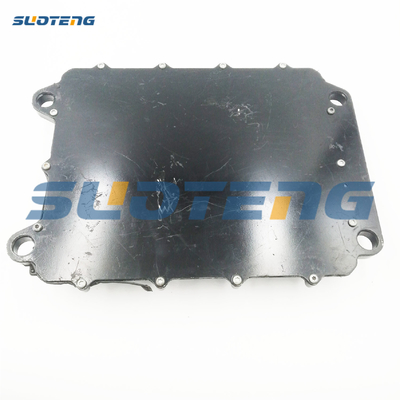 322-3601 3223601 コントロール ECU ECM コントロールモジュール C9 エンジン