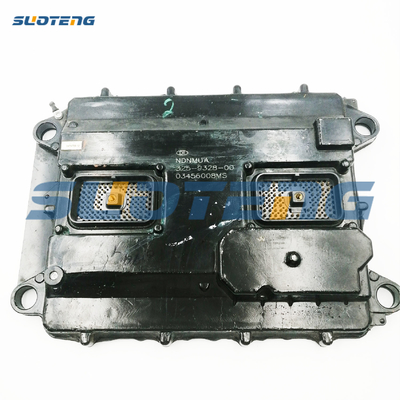 325-9328 3259328 コントロール ECU ECM コントロールモジュール 336D L