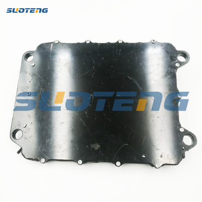 325-9328 3259328 コントロール ECU ECM コントロールモジュール 336D L