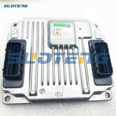 39100-52000 コントロールボード コントロール ECU 3910052000 エンジンの部品