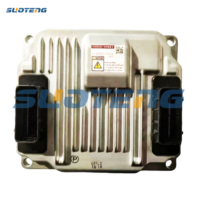 112500-0550 コントロールボード コントロール ECU エンジン部品