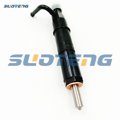 212-8470 2128470 E312C エグババター用燃料注入器