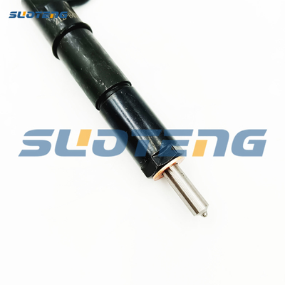 212-8470 2128470 E312C エグババター用燃料注入器