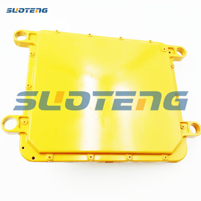 212-9450 コントローラー ECU ECM 2129450 3176C 3176B エンジン