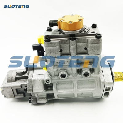 326-4635 3264635 燃料注入ポンプ 掘削機用ディーゼルポンプ 320D