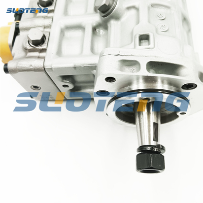 326-4635 3264635 燃料注入ポンプ 掘削機用ディーゼルポンプ 320D