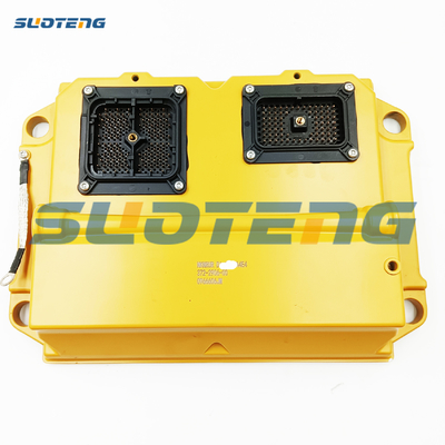 372-2906 3722906 コントロール ECU ECM C7 C9 エンジン制御ユニット