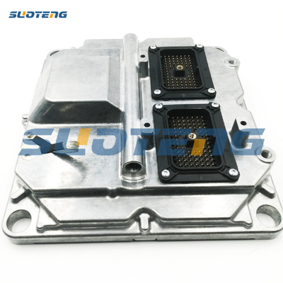 351-8196 3518196 コントローラー ECU ECM C7.1 エンジン制御ユニット