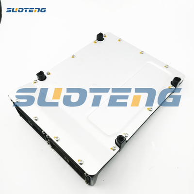 366-8821 366-8821 制御 ECU ECM 307D 308D 掘削機用部品