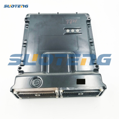366-8821 制御 ECU ECM 3668821 307D 掘削機用部品について