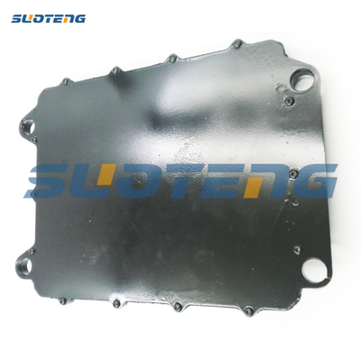 3126E エンジン制御 ECU 部品番号 240-5303 鋼材