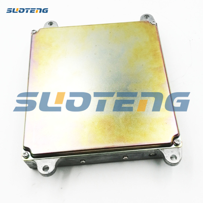 鉄 9131577 制御 ECU 掘削機 ZX200-2 部品番号 9131577