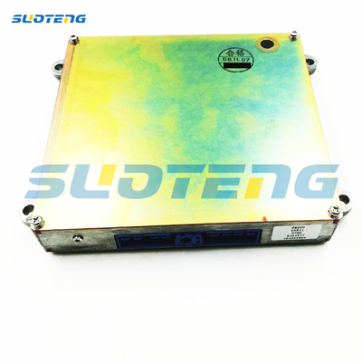 鉄 9131577 制御 ECU 掘削機 ZX200-2 部品番号 9131577