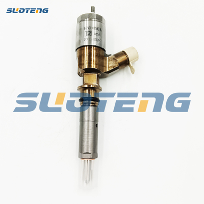 326-4756 3264756 C4.2 エンジンの燃料注入器