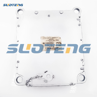 VOE60100002 60100002 制御 ECU ECM 掘削機制御ユニットのEC210 EC240