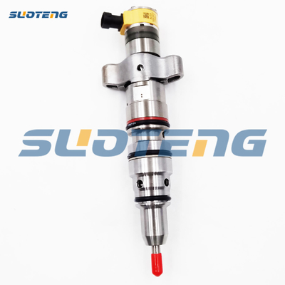 10R-7224 10R7224 C9エンジンの燃料注入器