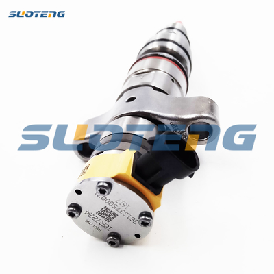 10R-7224 10R7224 C9エンジンの燃料注入器