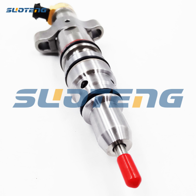 10R-7224 10R7224 C9エンジン部品用ディーゼル燃料注入器