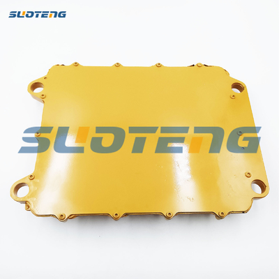 206-2710 ECU コントローラー 2062710 3512 3516 エンジン