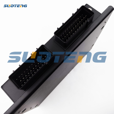 21N6-42101 ECU コントロールパネル 21N642101 R210LC-7E 掘削機部品用