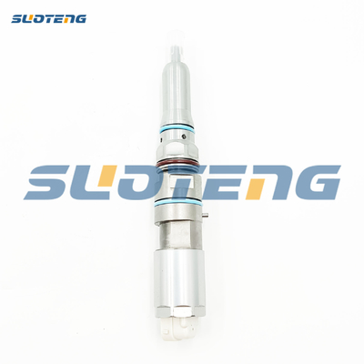 456-3509 4563509 ディーゼル燃料注入機 C9.3 エンジン用部品