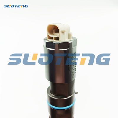456-3509 4563509 ディーゼル燃料注入機 C9.3 エンジン用部品