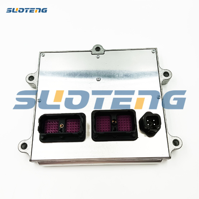 制御 ECU ECM QSB6.7 エンジン