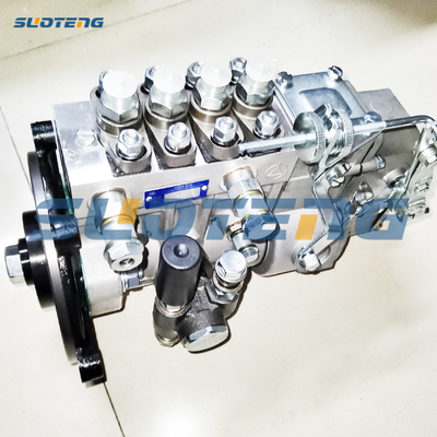 BH4PM105R11 ディーゼルエンジン用燃料注入ポンプ