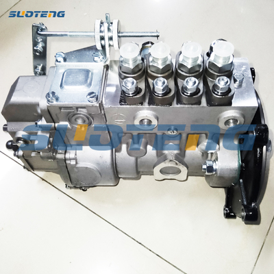BH4PM105R11 ディーゼルエンジン用燃料注入ポンプ