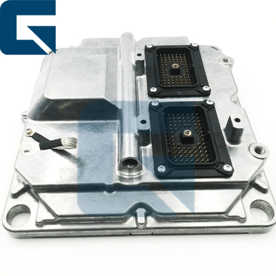 351-8196 3518196 C7.1 エンジン制御 ECU 329E 掘削機用