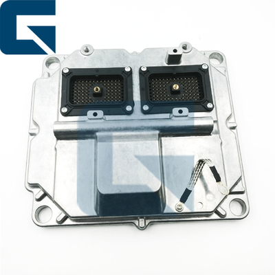 351-8196 3518196 C7.1 エンジン制御 ECU 329E 掘削機用