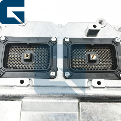 351-8196 3518196 C7.1 エンジン制御 ECU 329E 掘削機用