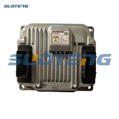 1J433-59051 コントローラー ECM EC140D用の電子制御モジュール
