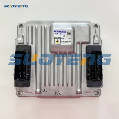 1J770-59052 コントローラー ECM V2607 V3800 エンジンの電子制御モジュール