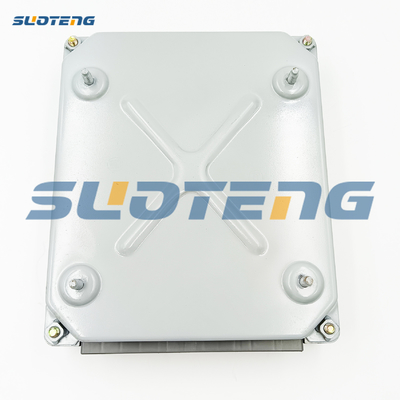 6HK1XQB コントローラー ECU ECM エンジン コントローラー CX330 掘削機