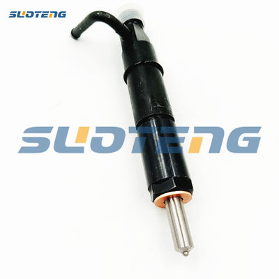 212-8470 2128470 Injector Common Rail Fuel Injector For 3064 Engine