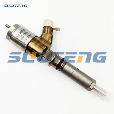 326-4756 3264756 C6.4 エンジンの燃料注入器