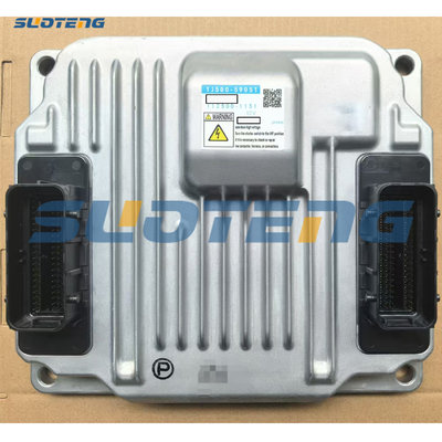 112500-1131 V3307 エンジンの制御 ECU