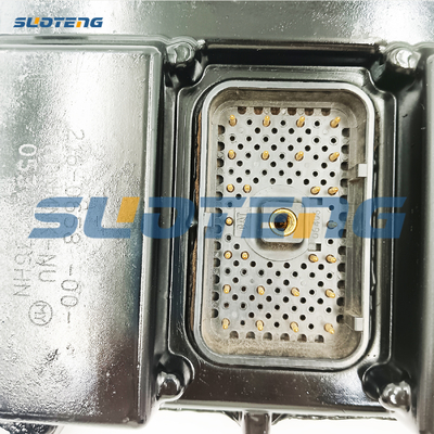 216-0658 コントローラー ECU ECM パソコンボード 2160658 430D