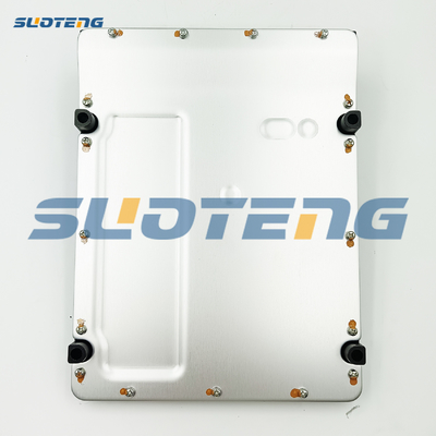 221-8874 コントローラー ECU コントロールモジュール 2218874 E320D