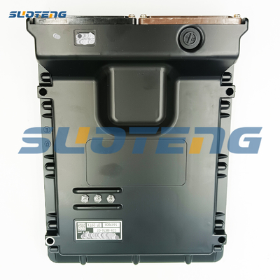 221-8874 コントローラー ECU コントロールモジュール 2218874 E320D