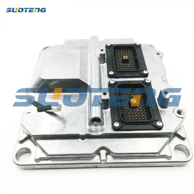 351-8196 コントローラー コントロール モジュール ECU ECM 3518196 C7.1 エンジン