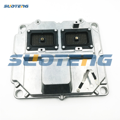 351-8196 3518196 制御 ECU 329E エグババター